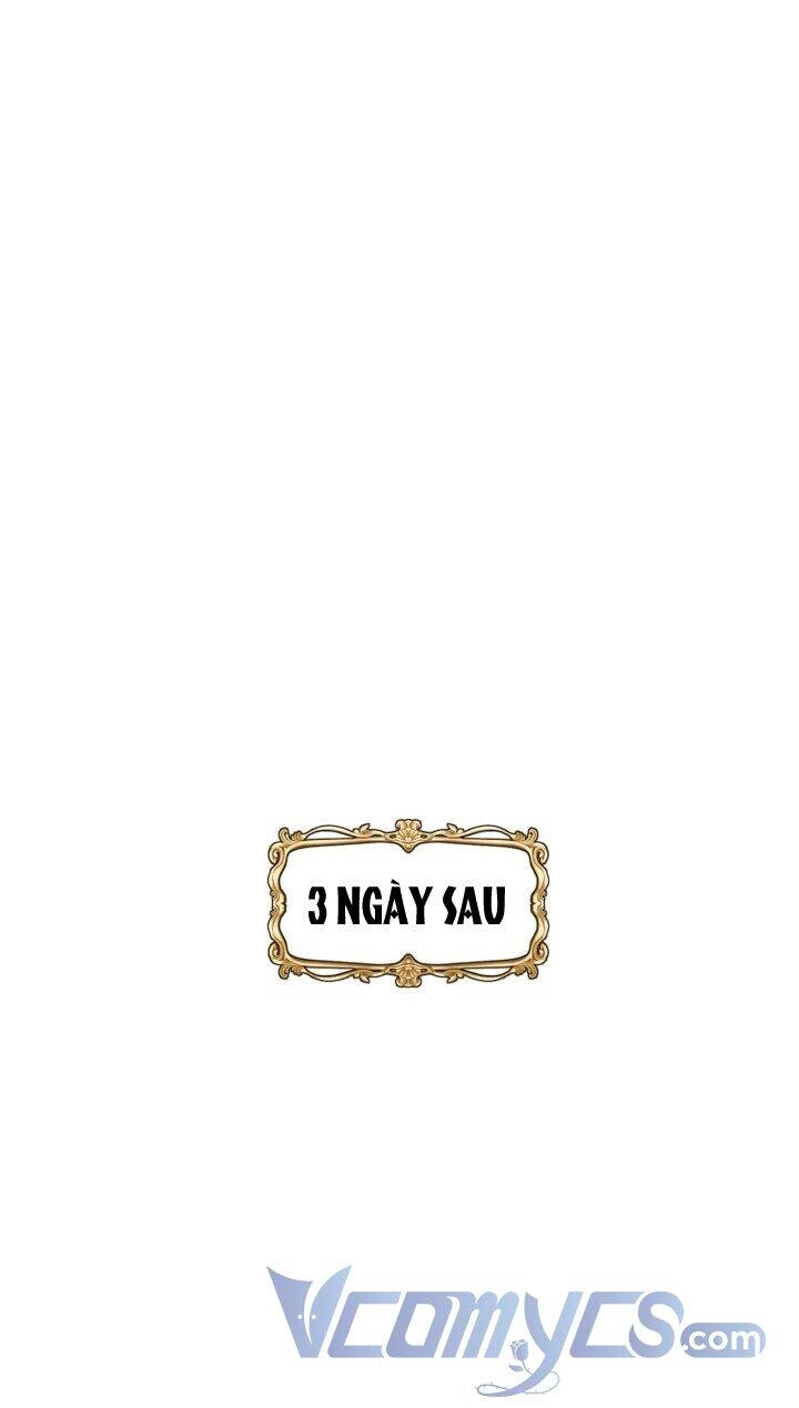 Vị Hôn Thê Của Kẻ Săn Mồi Chapter 8 - 33