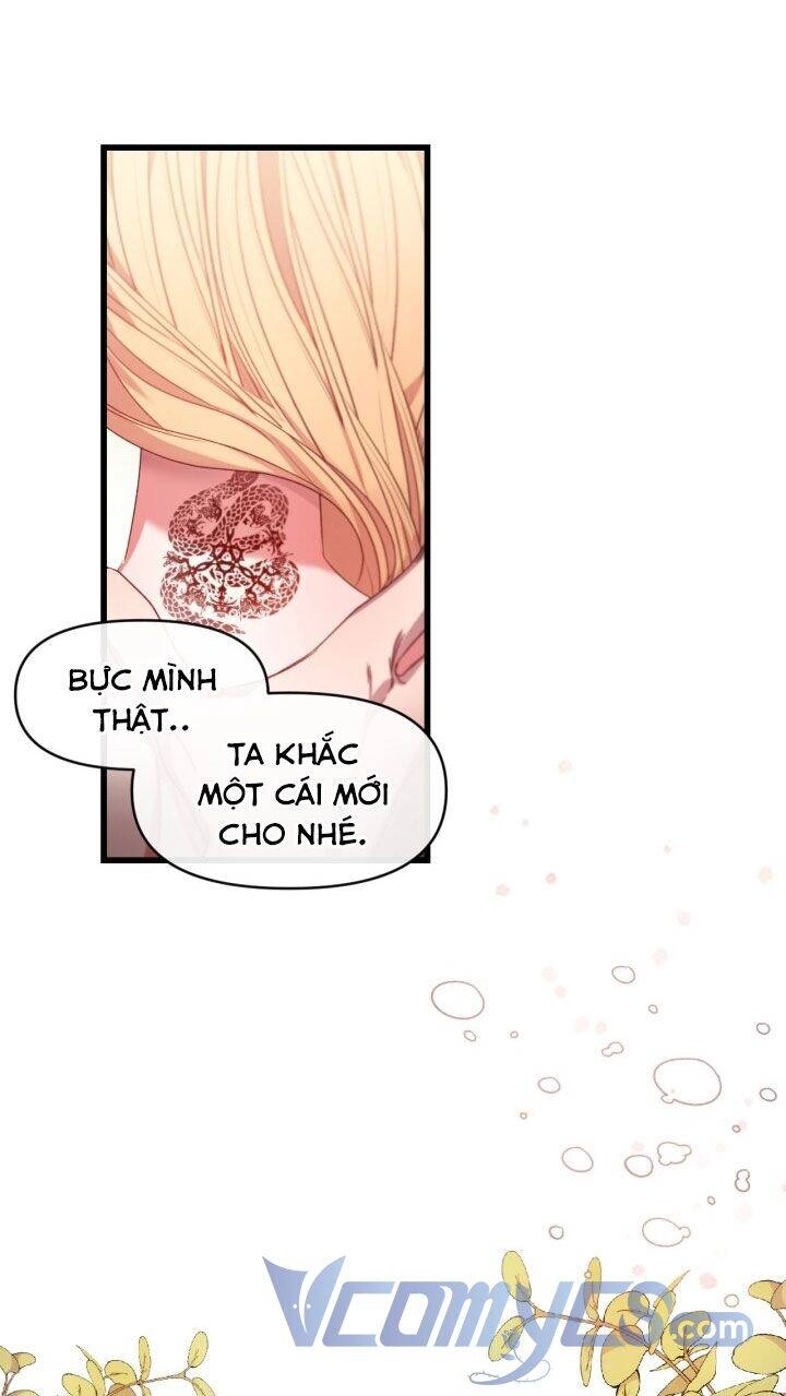 Vị Hôn Thê Của Kẻ Săn Mồi Chapter 8 - 47