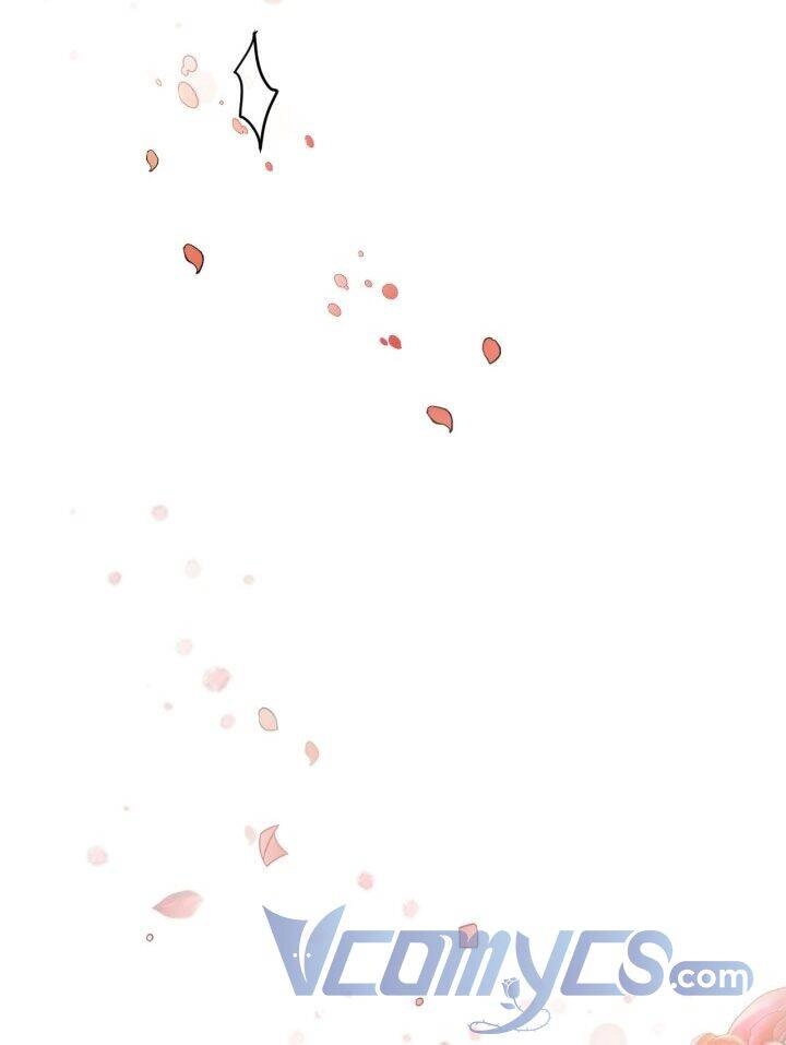 Vị Hôn Thê Của Kẻ Săn Mồi Chapter 8 - 50