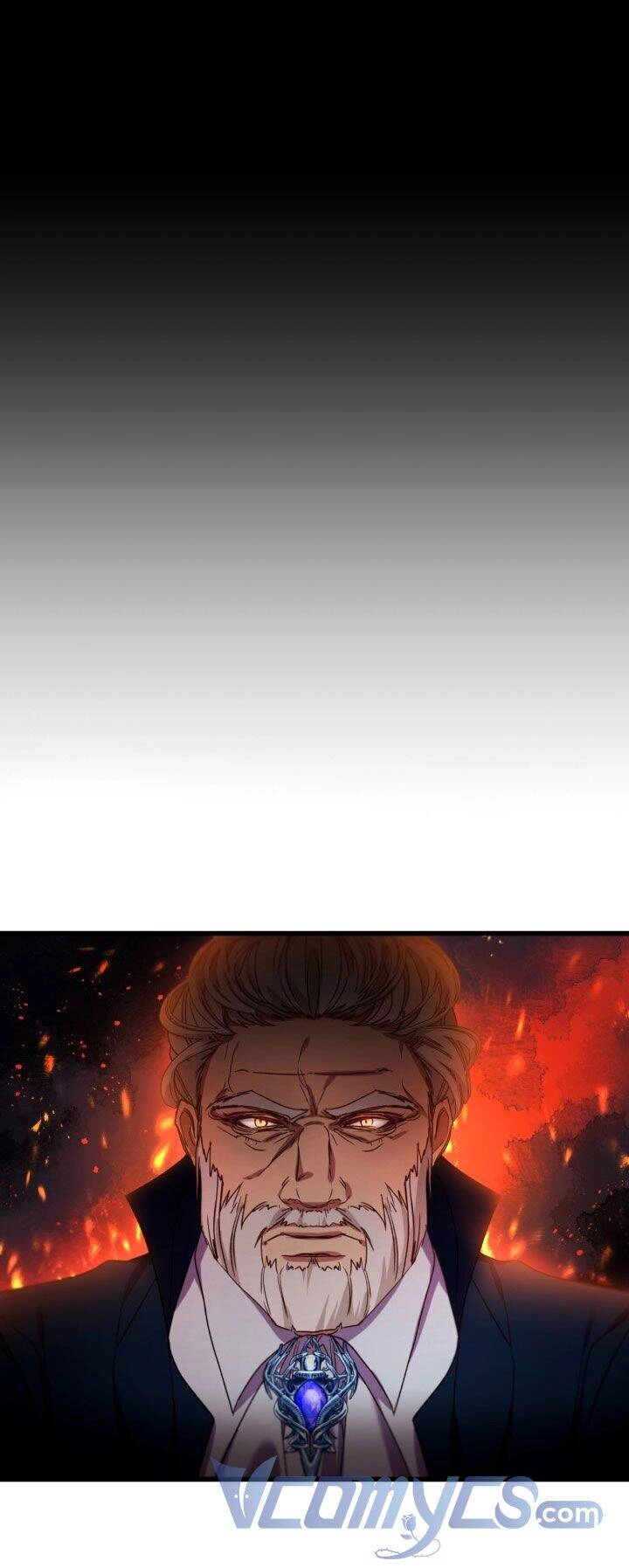 Vị Hôn Thê Của Kẻ Săn Mồi Chapter 8 - 57