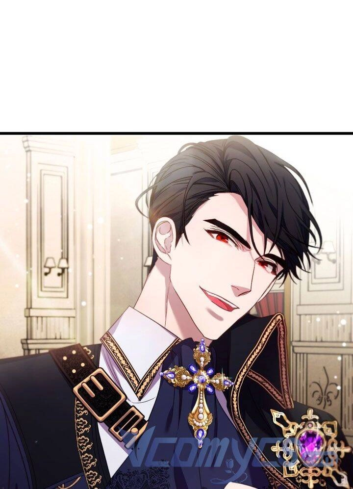 Vị Hôn Thê Của Kẻ Săn Mồi Chapter 8 - 60