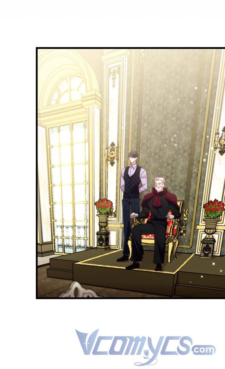 Vị Hôn Thê Của Kẻ Săn Mồi Chapter 9 - 13