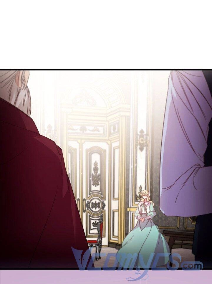 Vị Hôn Thê Của Kẻ Săn Mồi Chapter 9 - 18