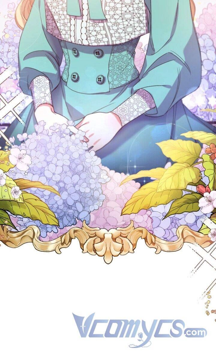 Vị Hôn Thê Của Kẻ Săn Mồi Chapter 9 - 20