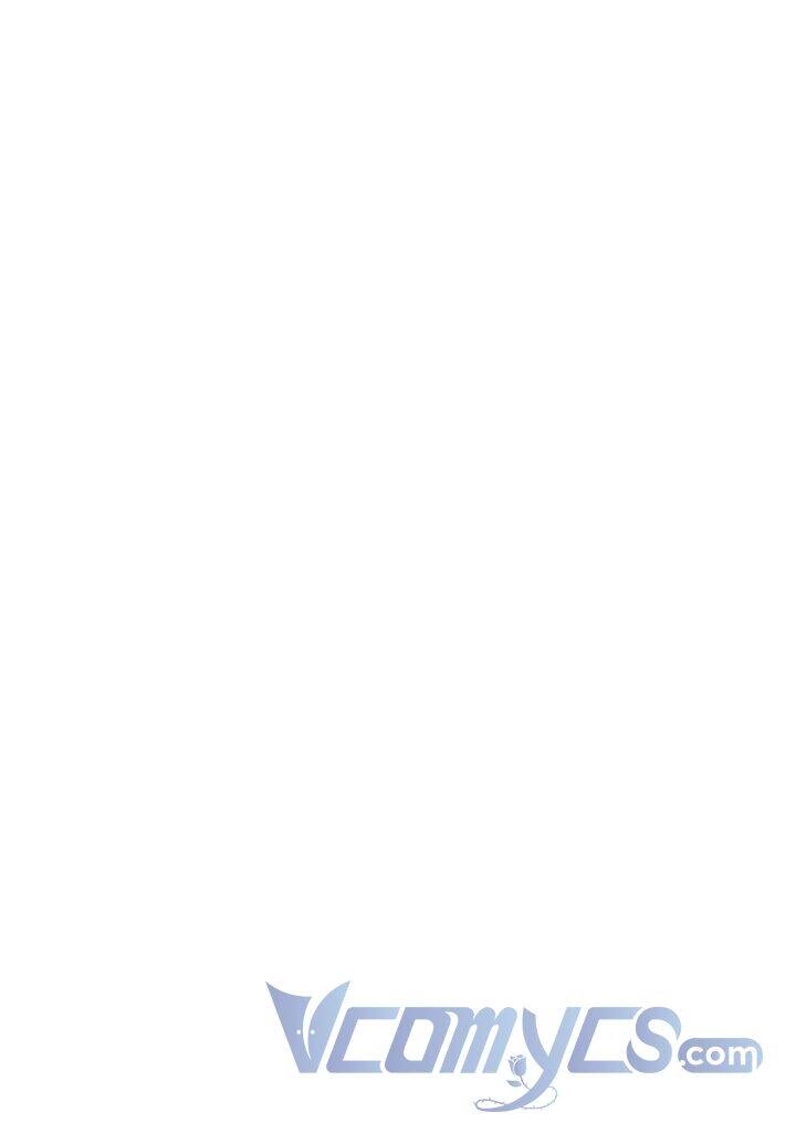 Vị Hôn Thê Của Kẻ Săn Mồi Chapter 9 - 21