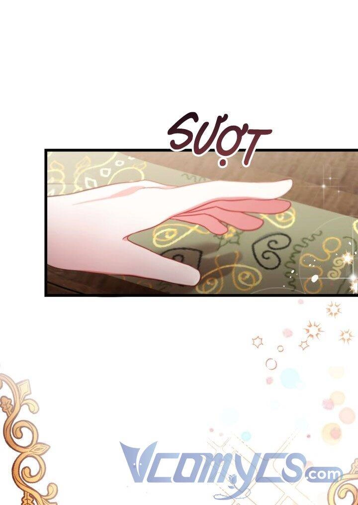 Vị Hôn Thê Của Kẻ Săn Mồi Chapter 9 - 22