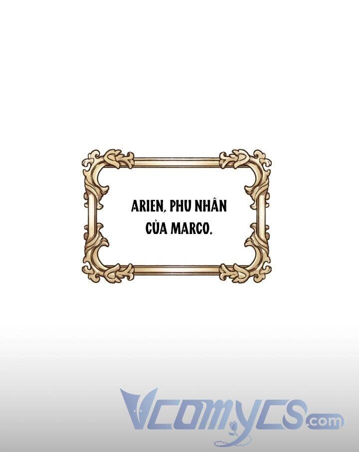 Vị Hôn Thê Của Kẻ Săn Mồi Chapter 9 - 28