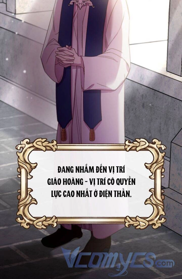 Vị Hôn Thê Của Kẻ Săn Mồi Chapter 9 - 30