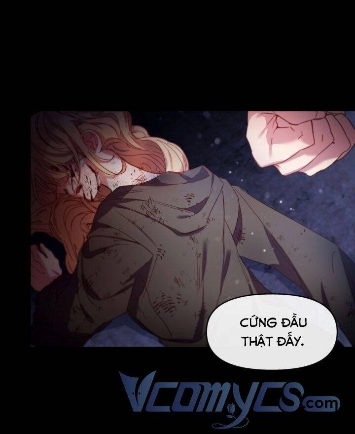 Vị Hôn Thê Của Kẻ Săn Mồi Chapter 9 - 34