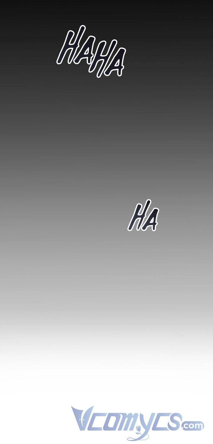 Vị Hôn Thê Của Kẻ Săn Mồi Chapter 9 - 37