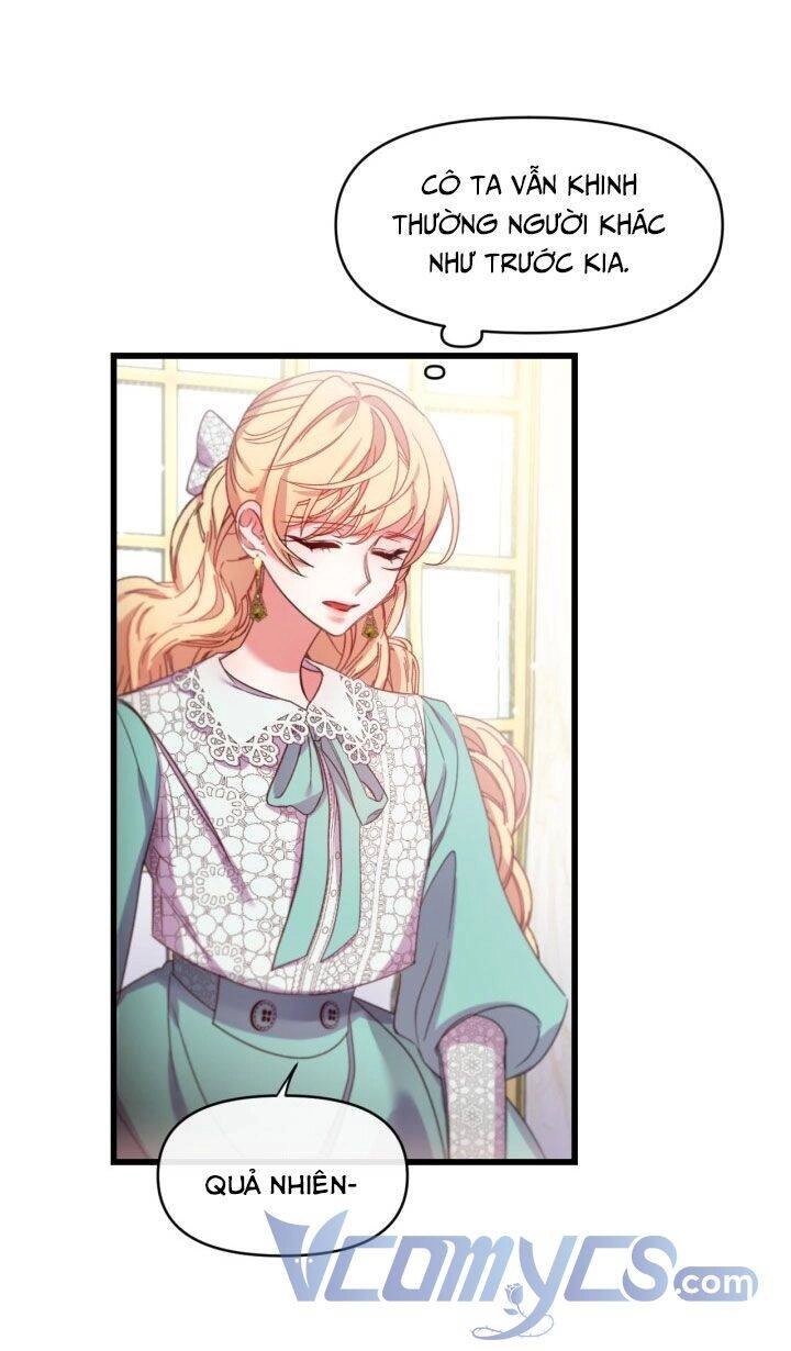 Vị Hôn Thê Của Kẻ Săn Mồi Chapter 9 - 39