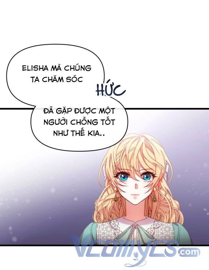 Vị Hôn Thê Của Kẻ Săn Mồi Chapter 9 - 50