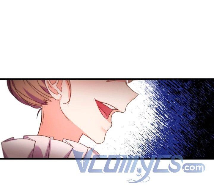 Vị Hôn Thê Của Kẻ Săn Mồi Chapter 9 - 55