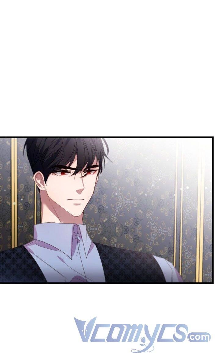 Vị Hôn Thê Của Kẻ Săn Mồi Chapter 9 - 61