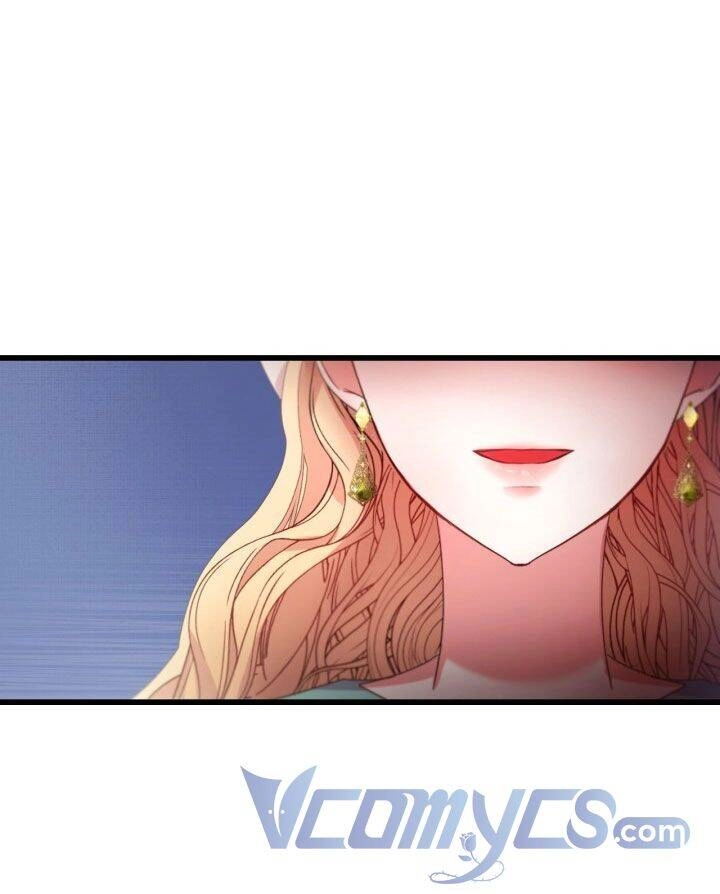 Vị Hôn Thê Của Kẻ Săn Mồi Chapter 9 - 62