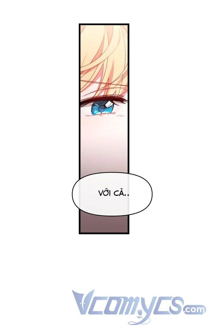 Vị Hôn Thê Của Kẻ Săn Mồi Chapter 9 - 66