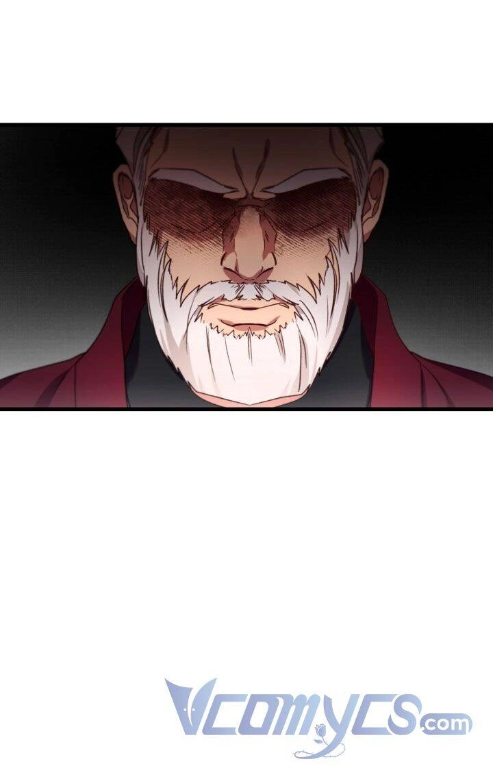 Vị Hôn Thê Của Kẻ Săn Mồi Chapter 9 - 69