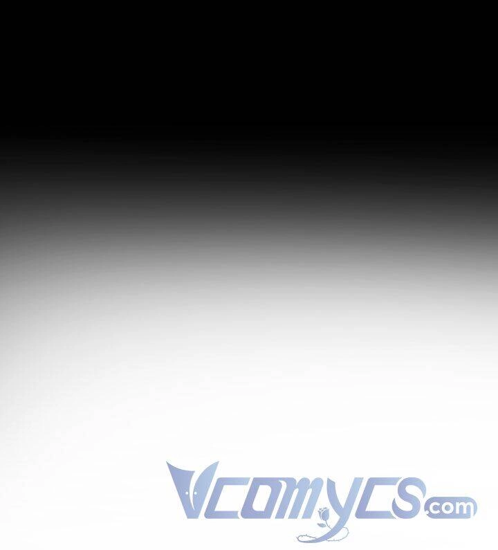 Vị Hôn Thê Của Kẻ Săn Mồi Chapter 10 - 22