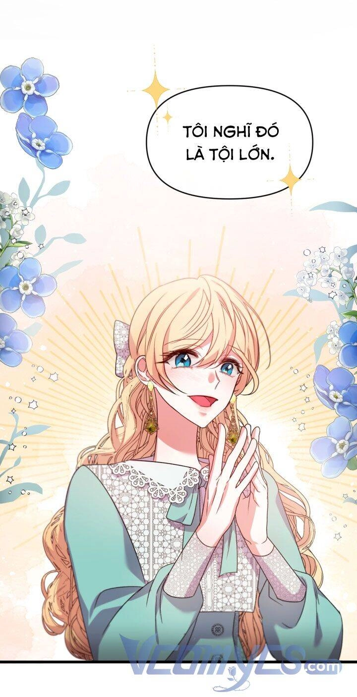 Vị Hôn Thê Của Kẻ Săn Mồi Chapter 10 - 23