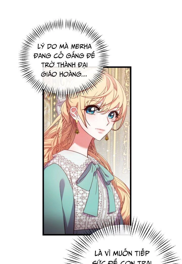 Vị Hôn Thê Của Kẻ Săn Mồi Chapter 10 - 39