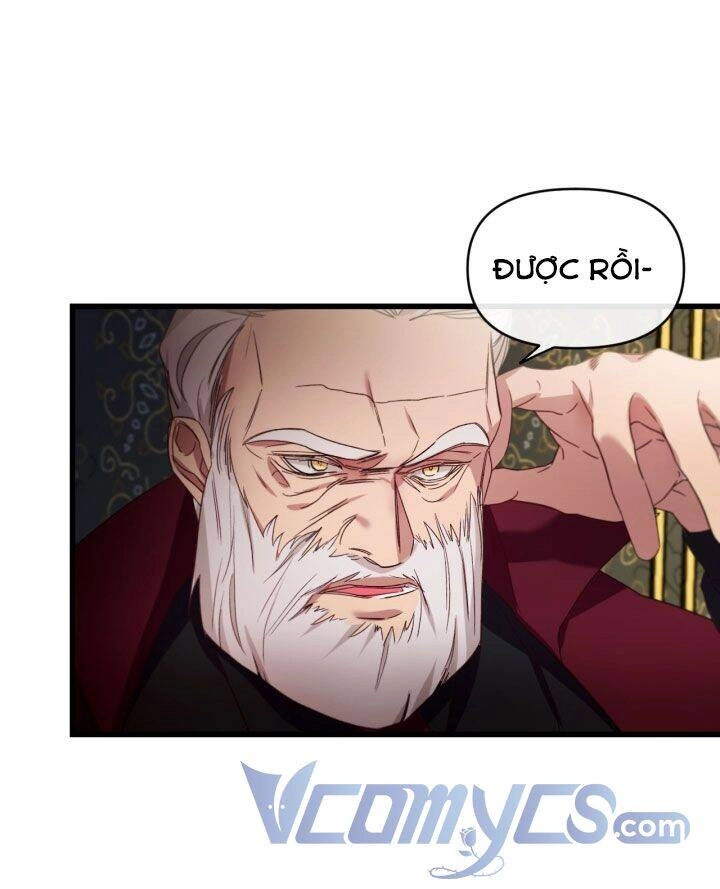 Vị Hôn Thê Của Kẻ Săn Mồi Chapter 10 - 43