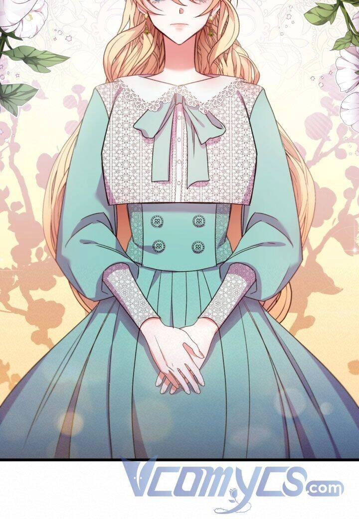 Vị Hôn Thê Của Kẻ Săn Mồi Chapter 10 - 45