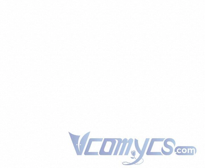 Vị Hôn Thê Của Kẻ Săn Mồi Chapter 10 - 46