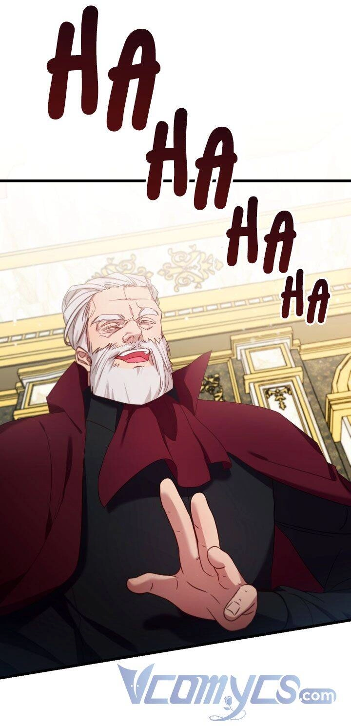 Vị Hôn Thê Của Kẻ Săn Mồi Chapter 10 - 55