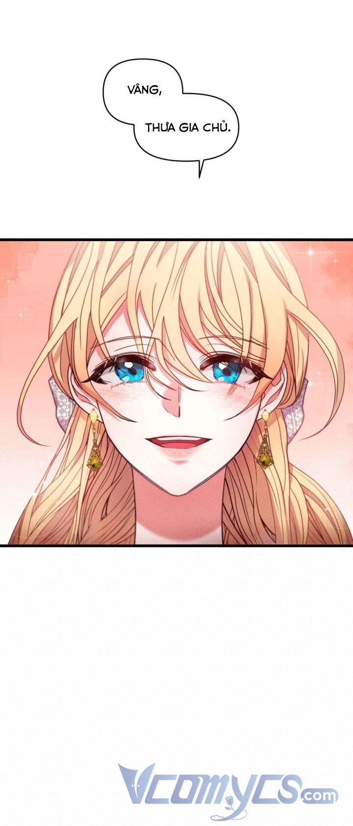 Vị Hôn Thê Của Kẻ Săn Mồi Chapter 10 - 61