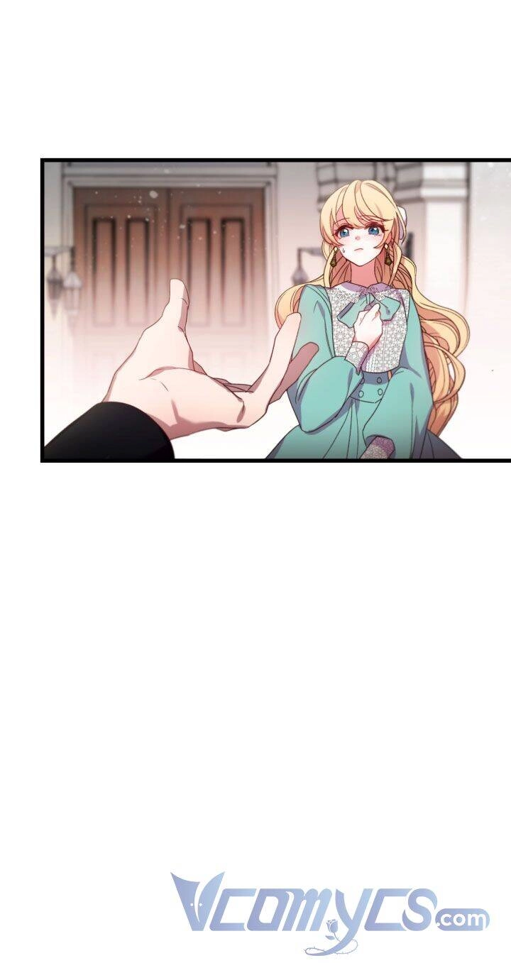 Vị Hôn Thê Của Kẻ Săn Mồi Chapter 10 - 68