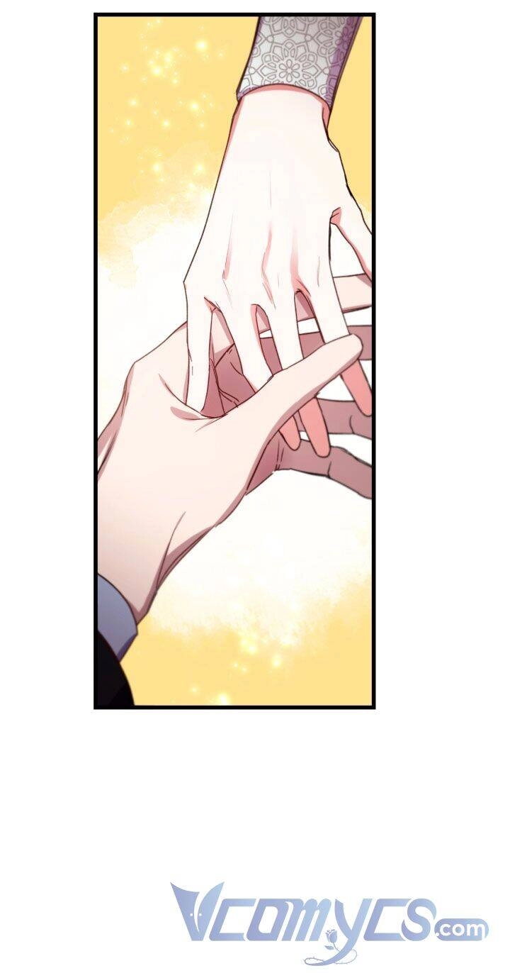 Vị Hôn Thê Của Kẻ Săn Mồi Chapter 10 - 69