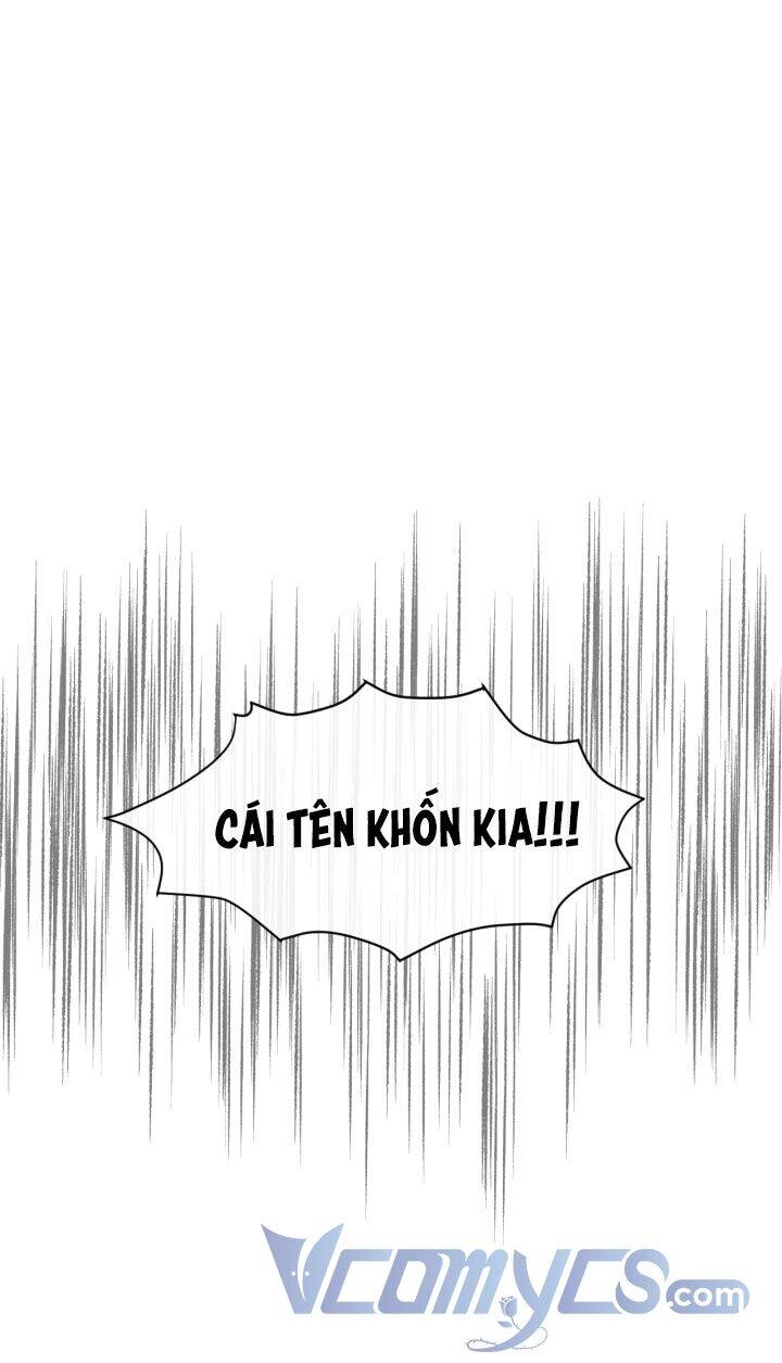 Vị Hôn Thê Của Kẻ Săn Mồi Chapter 11 - 1