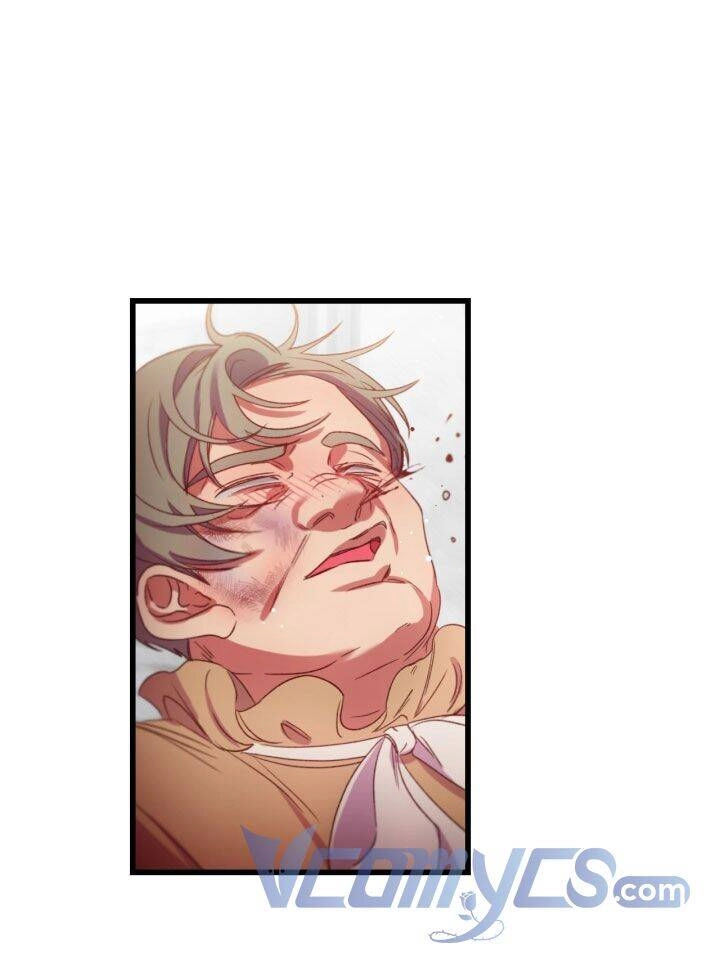 Vị Hôn Thê Của Kẻ Săn Mồi Chapter 11 - 9