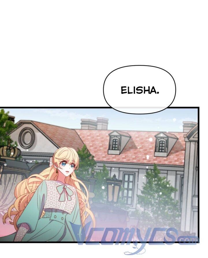 Vị Hôn Thê Của Kẻ Săn Mồi Chapter 11 - 12