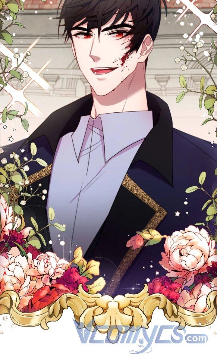 Vị Hôn Thê Của Kẻ Săn Mồi Chapter 11 - 14