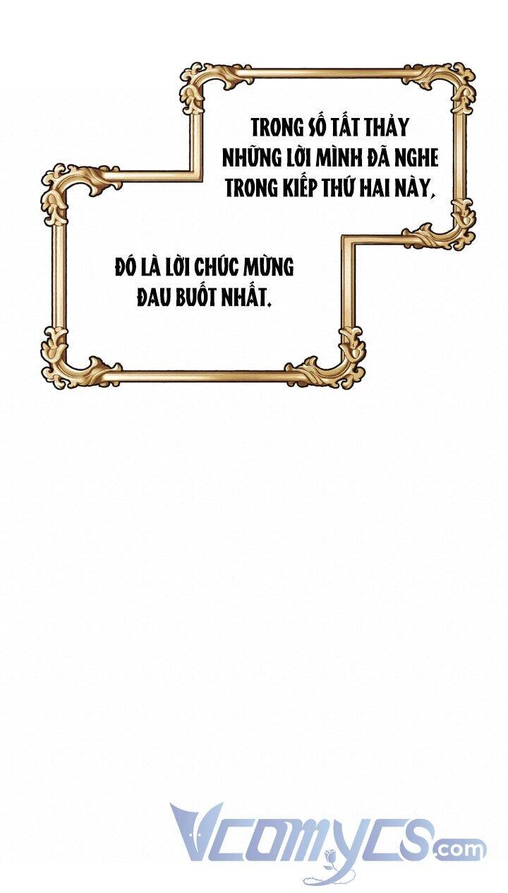 Vị Hôn Thê Của Kẻ Săn Mồi Chapter 11 - 15