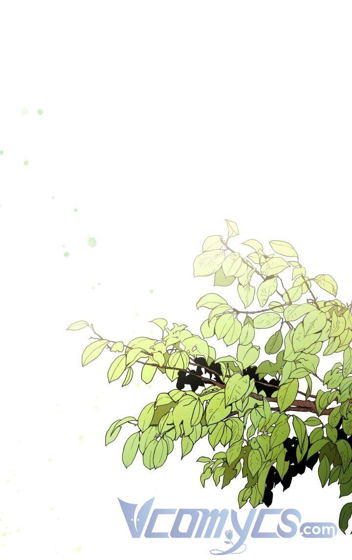 Vị Hôn Thê Của Kẻ Săn Mồi Chapter 11 - 17