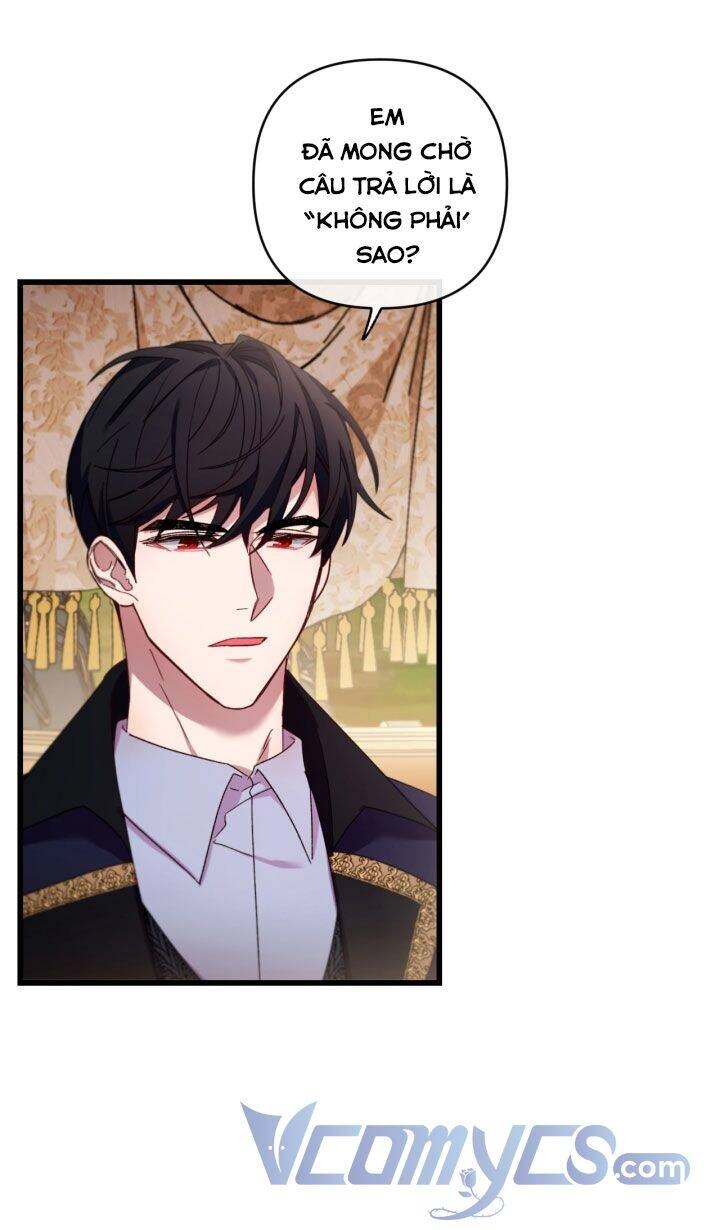 Vị Hôn Thê Của Kẻ Săn Mồi Chapter 11 - 27