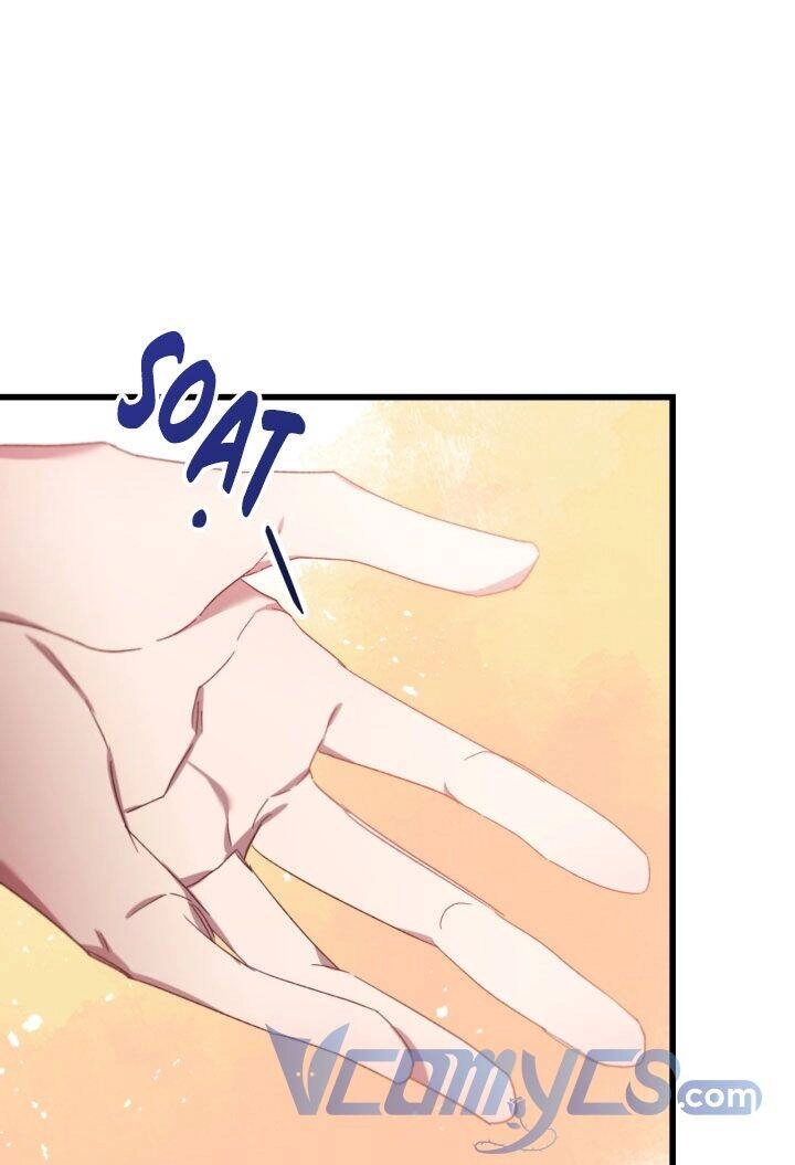 Vị Hôn Thê Của Kẻ Săn Mồi Chapter 11 - 33