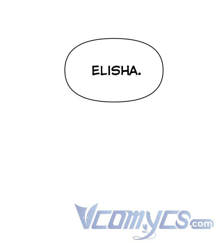 Vị Hôn Thê Của Kẻ Săn Mồi Chapter 11 - 37