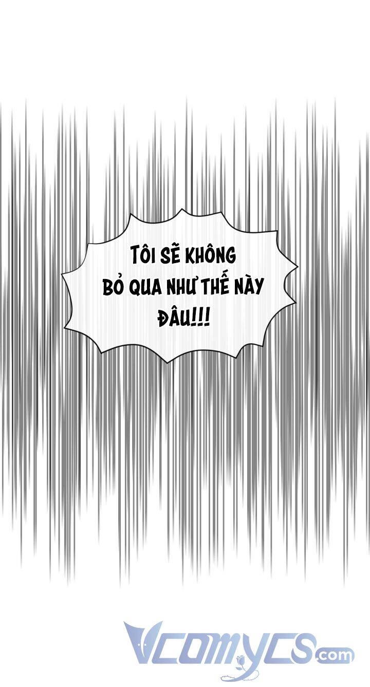 Vị Hôn Thê Của Kẻ Săn Mồi Chapter 11 - 51