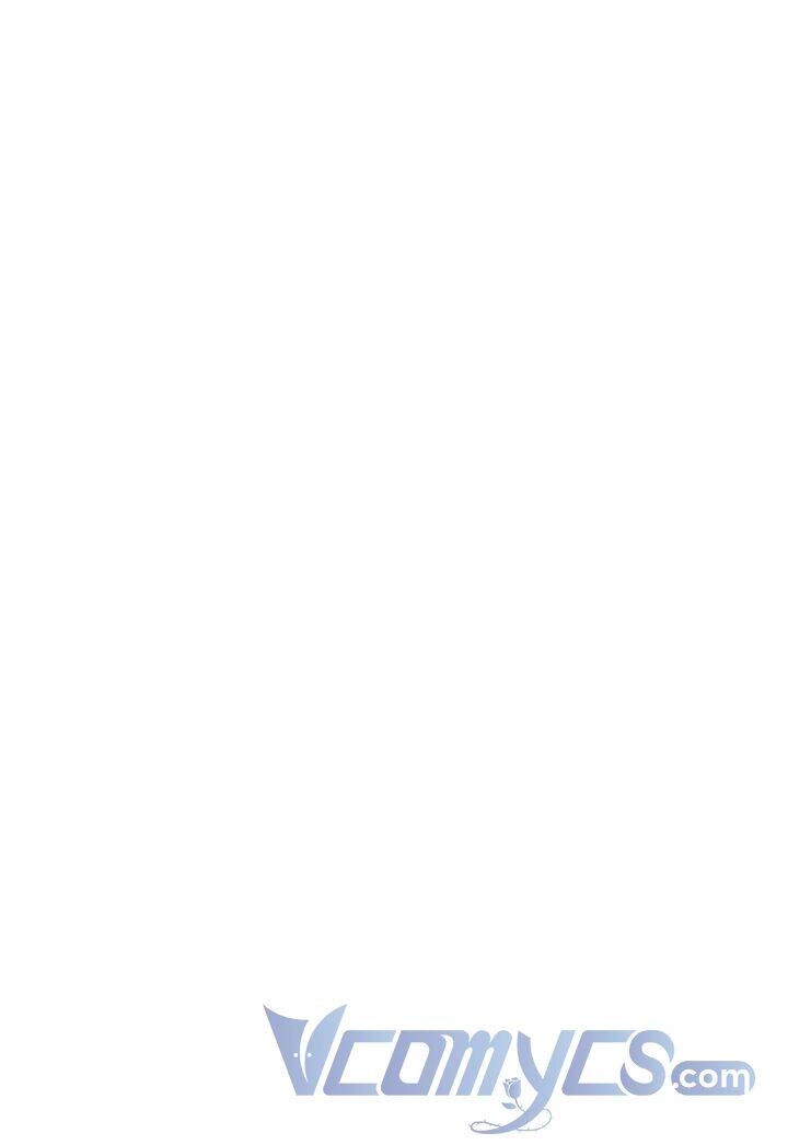 Vị Hôn Thê Của Kẻ Săn Mồi Chapter 11 - 52