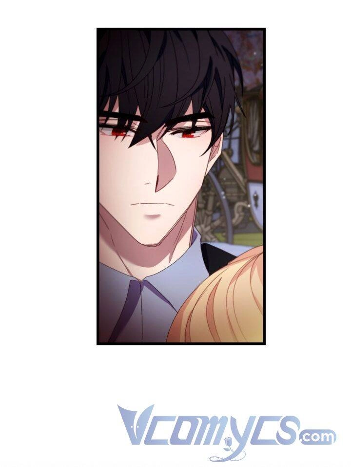 Vị Hôn Thê Của Kẻ Săn Mồi Chapter 11 - 60