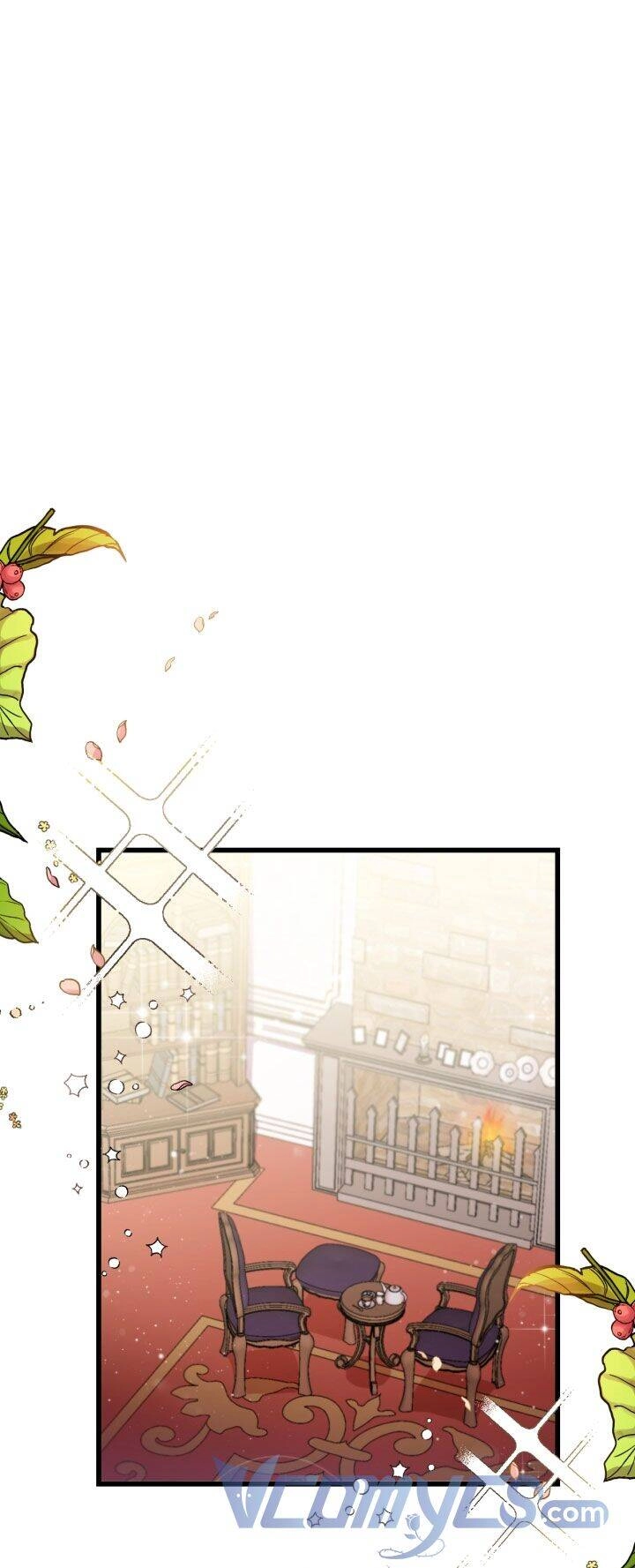 Vị Hôn Thê Của Kẻ Săn Mồi Chapter 11 - 64