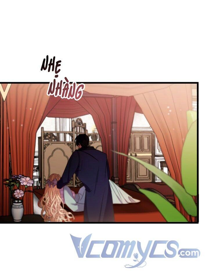 Vị Hôn Thê Của Kẻ Săn Mồi Chapter 11 - 66