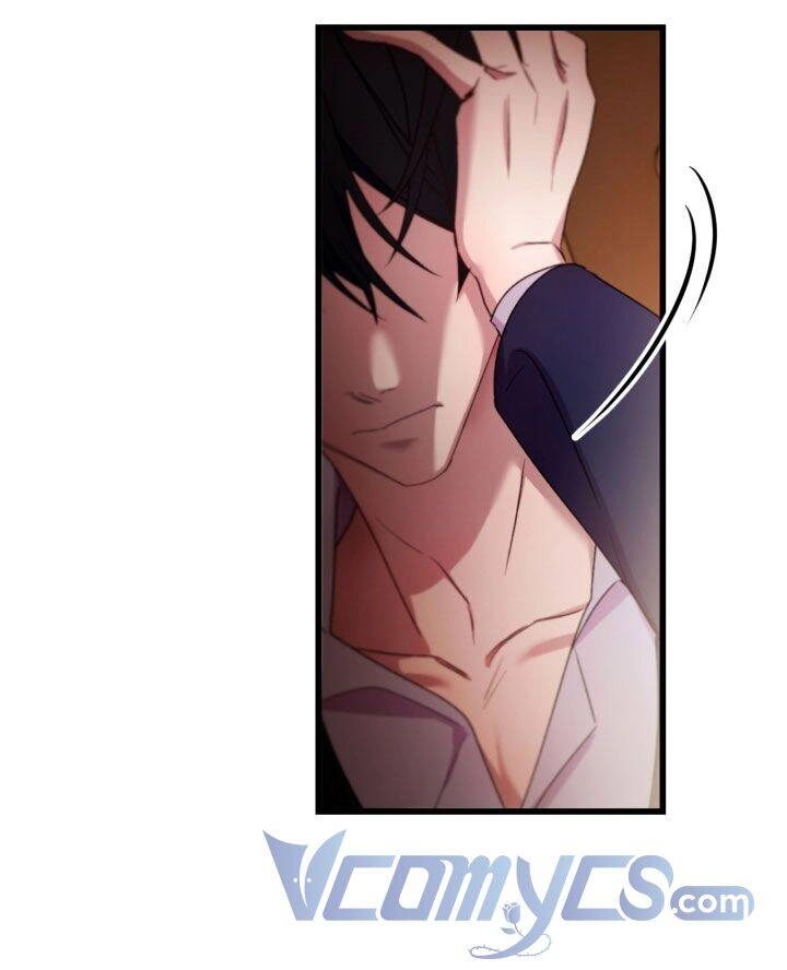 Vị Hôn Thê Của Kẻ Săn Mồi Chapter 11 - 68