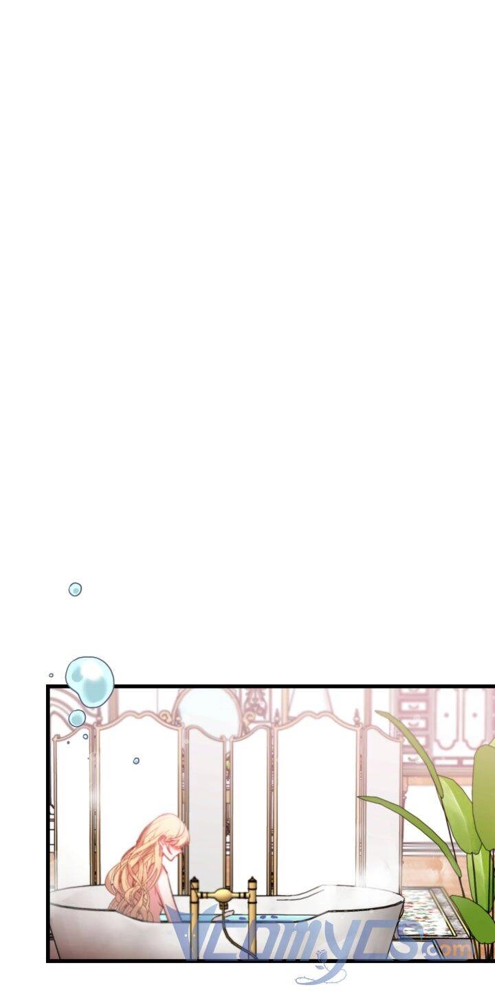 Vị Hôn Thê Của Kẻ Săn Mồi Chapter 12 - 8