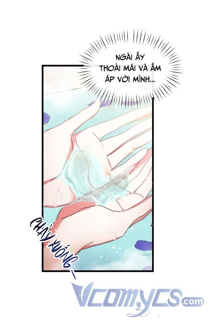 Vị Hôn Thê Của Kẻ Săn Mồi Chapter 12 - 9