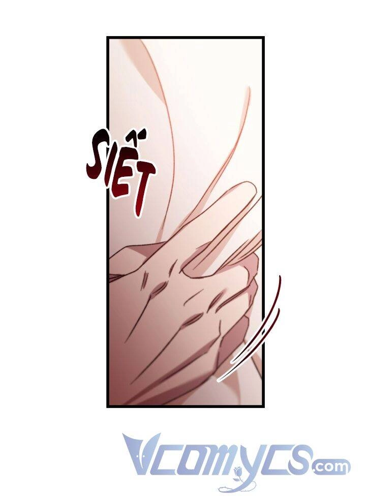 Vị Hôn Thê Của Kẻ Săn Mồi Chapter 12 - 28