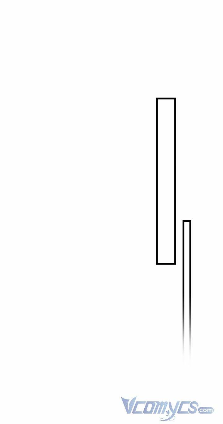 Vị Hôn Thê Của Kẻ Săn Mồi Chapter 13 - 5